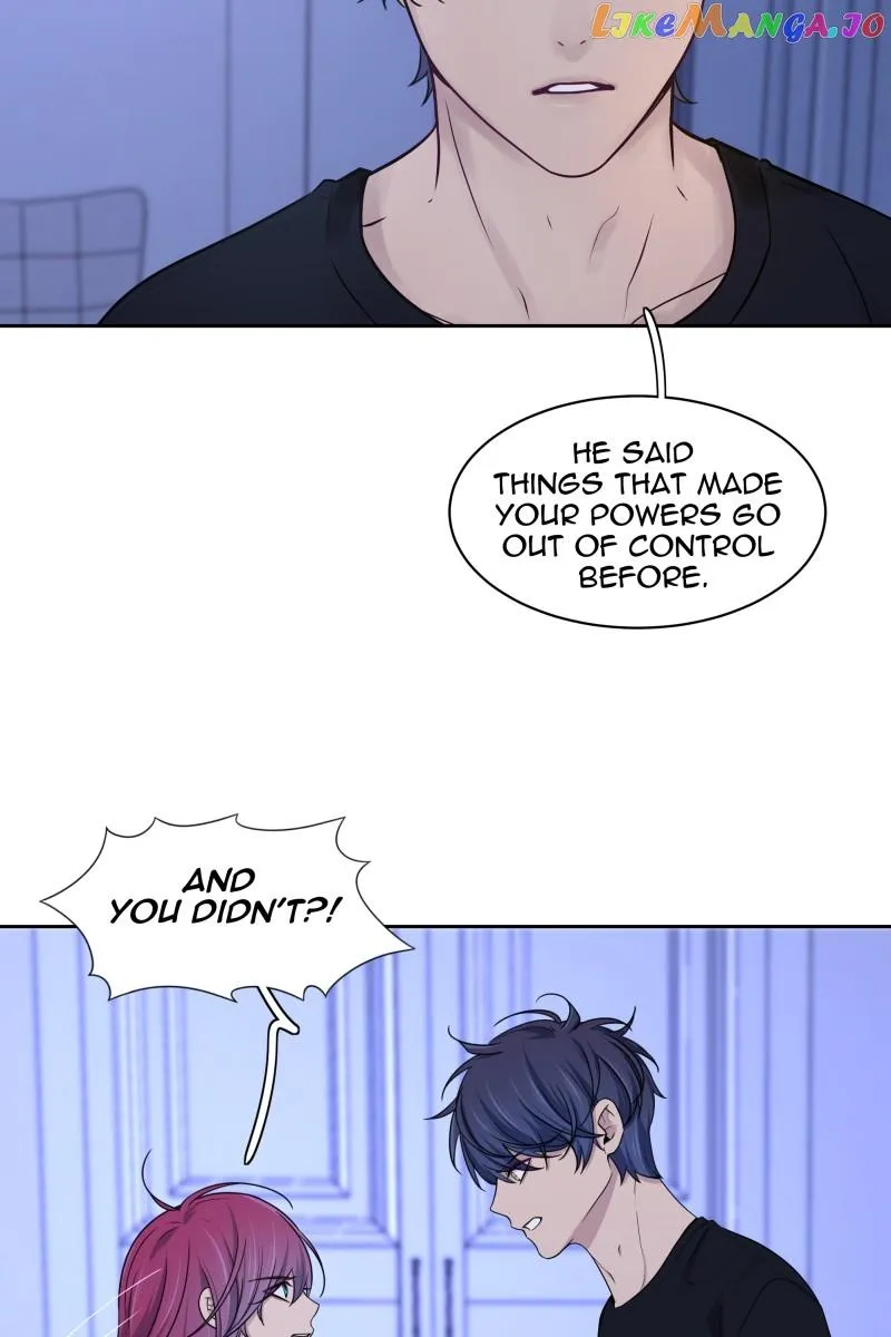 Phase Chapter 116 Online - pƔgina 15