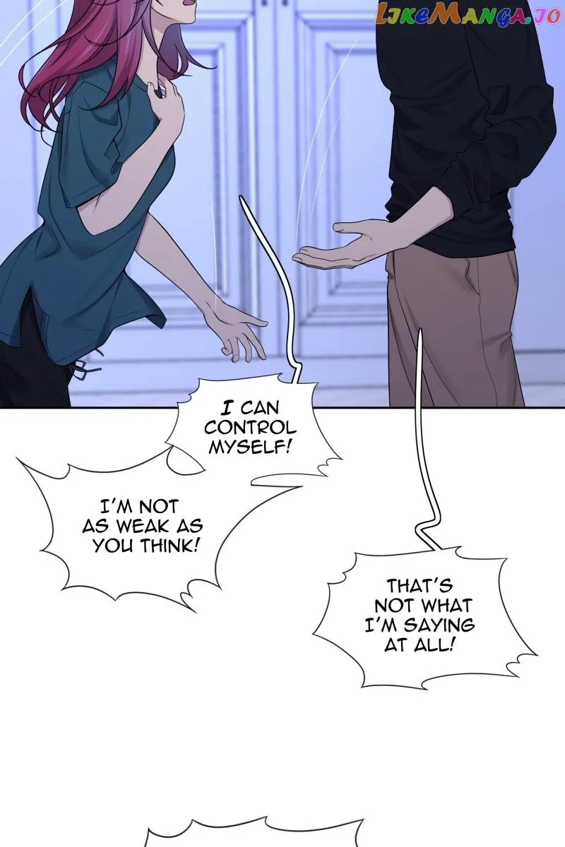 Phase Chapter 116 Online - pƔgina 16
