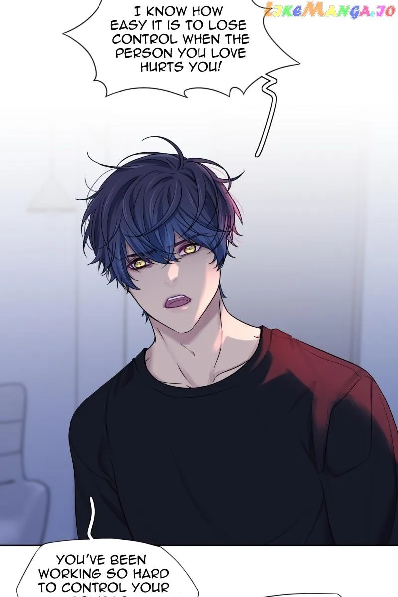 Phase Chapter 116 Online - pƔgina 17