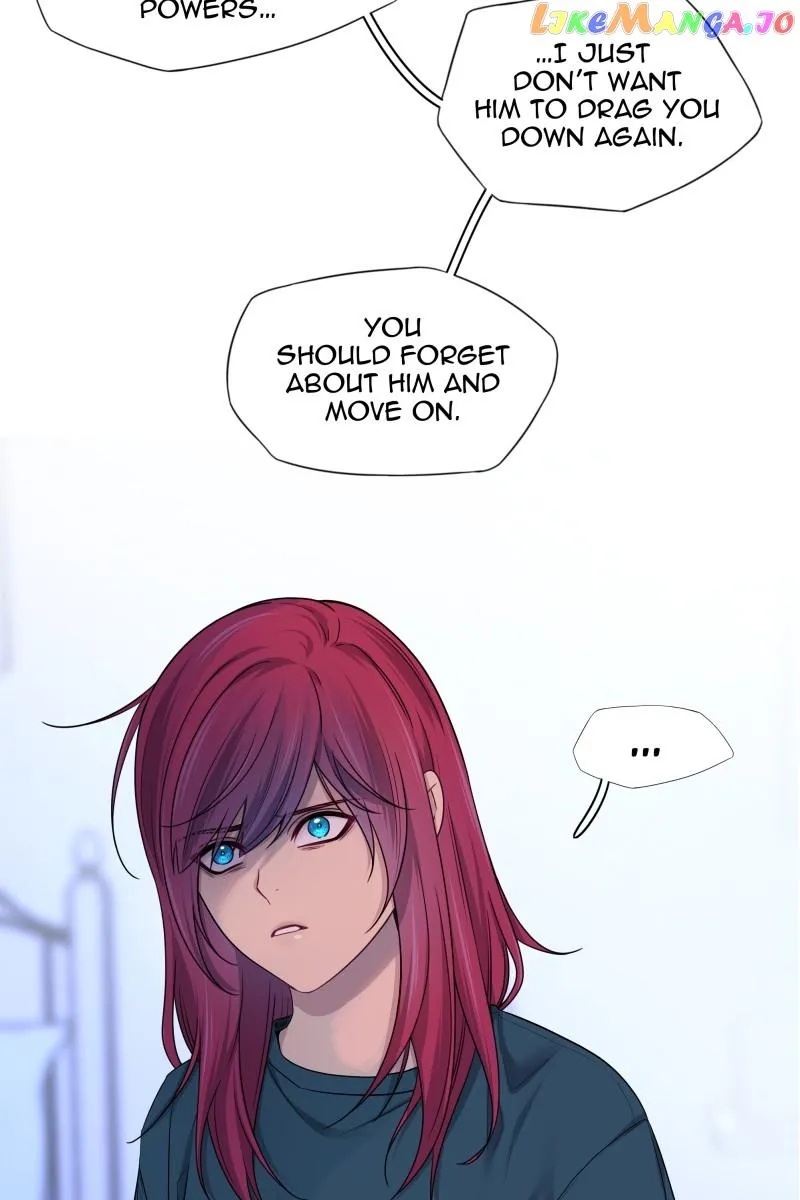 Phase Chapter 116 Online - pƔgina 18