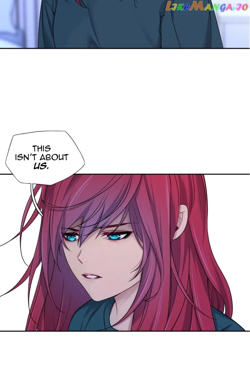 Phase Chapter 116 Online - pƔgina 19