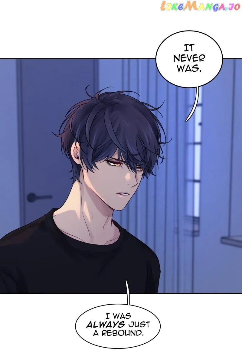 Phase Chapter 116 Online - pƔgina 20