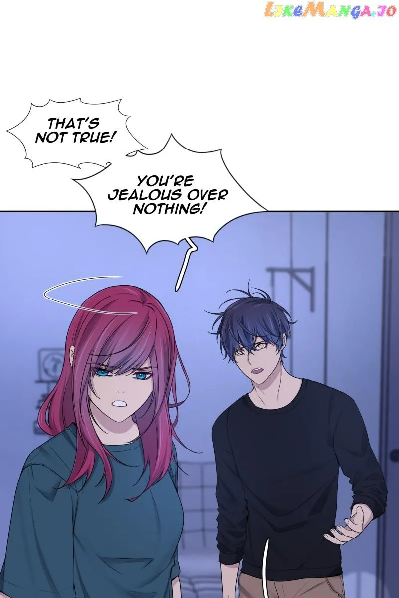 Phase Chapter 116 Online - pƔgina 22