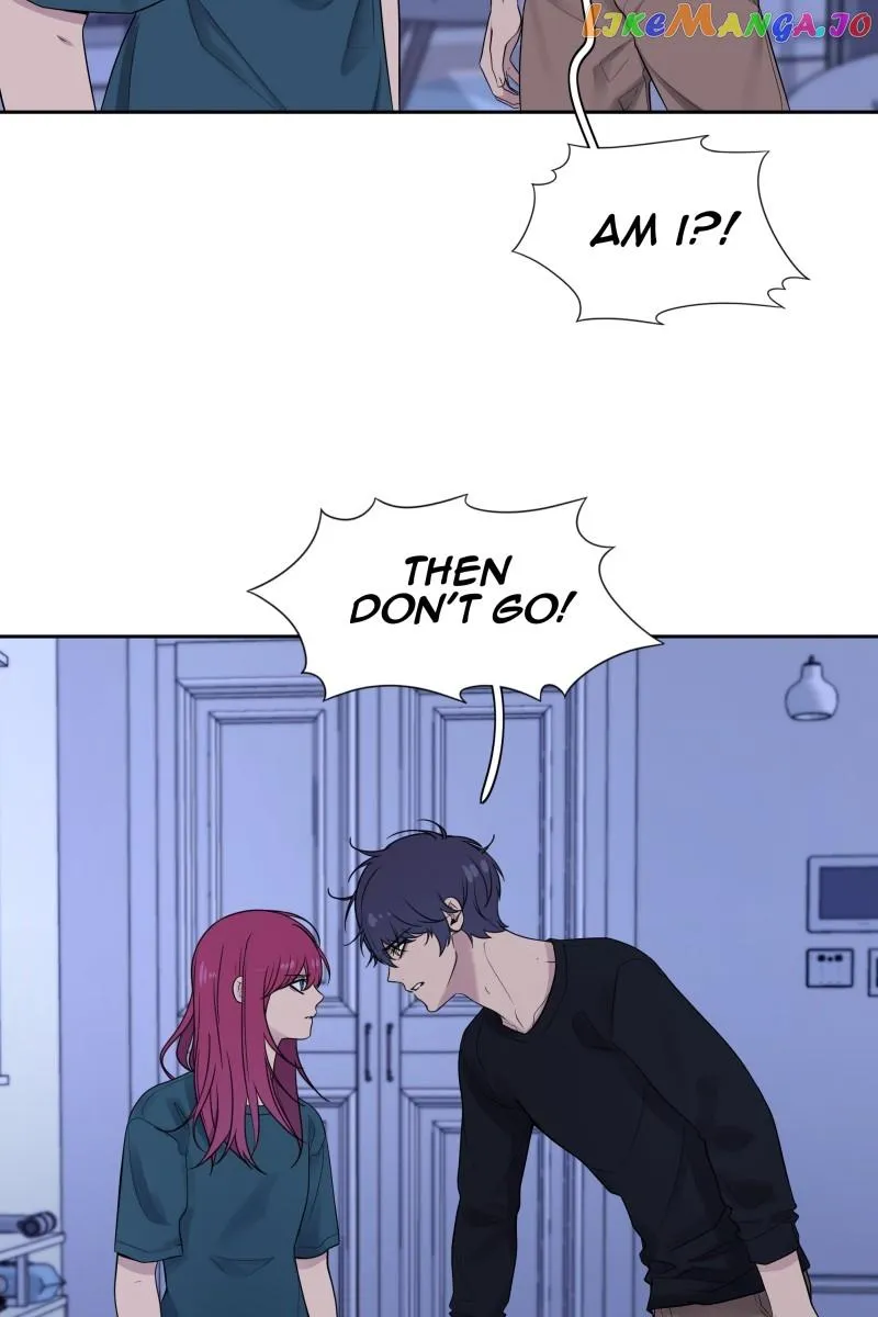 Phase Chapter 116 Online - pƔgina 23