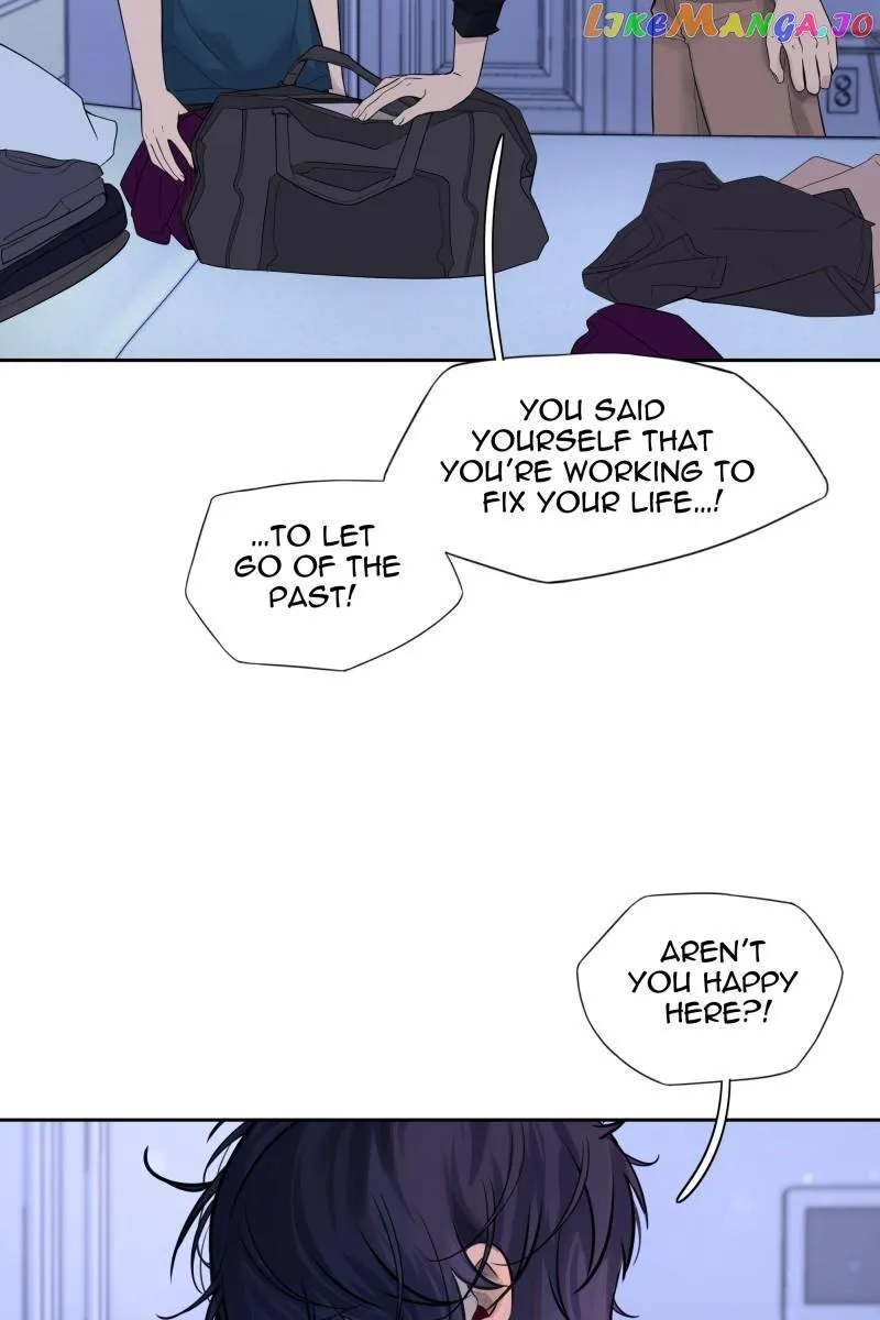 Phase Chapter 116 Online - pƔgina 24
