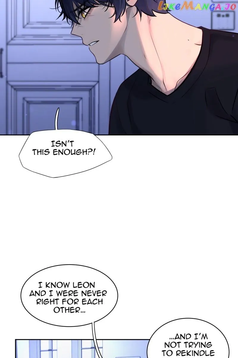 Phase Chapter 116 Online - pƔgina 25