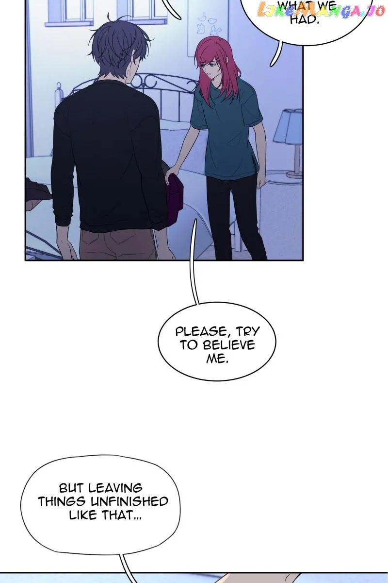 Phase Chapter 116 Online - pƔgina 26