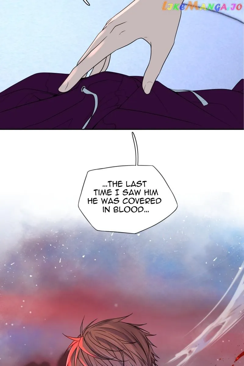 Phase Chapter 116 Online - pƔgina 27