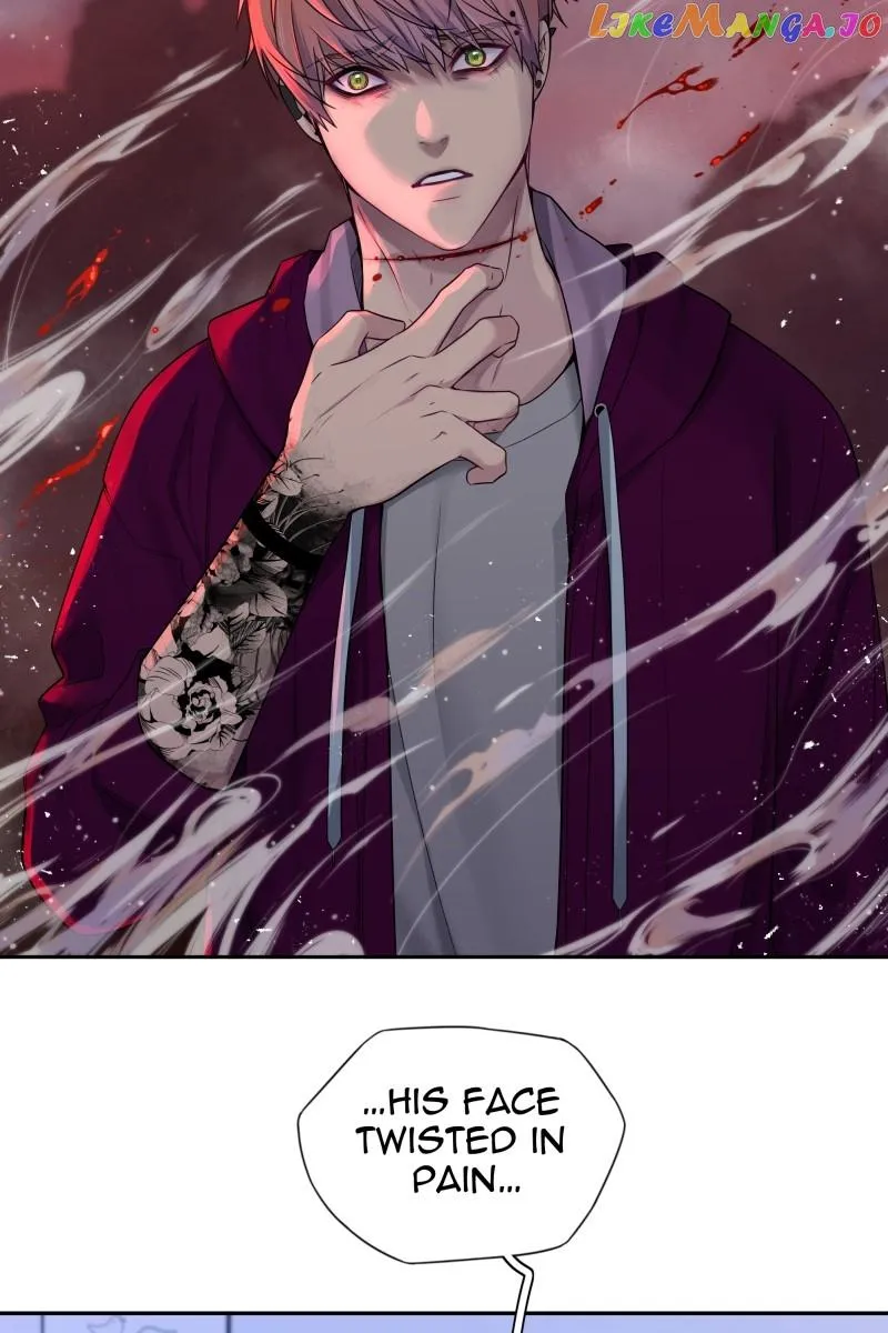 Phase Chapter 116 Online - pƔgina 28
