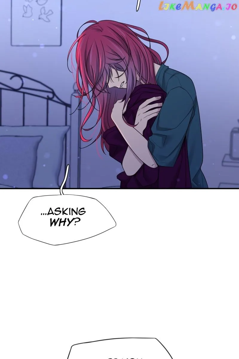 Phase Chapter 116 Online - pƔgina 29