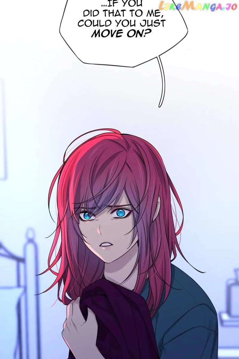 Phase Chapter 116 Online - pƔgina 30