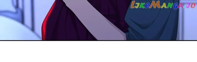 Phase Chapter 116 Online - pƔgina 31