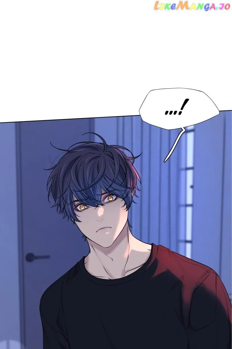 Phase Chapter 116 Online - pƔgina 32