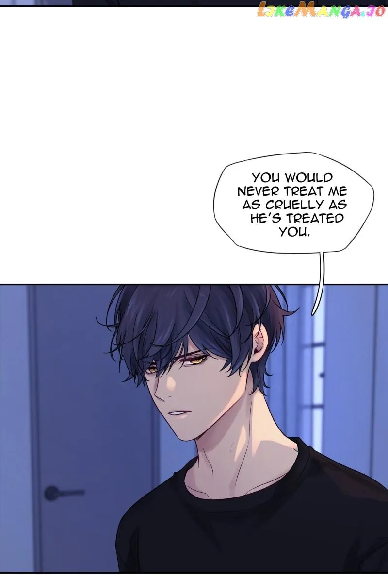 Phase Chapter 116 Online - pƔgina 33