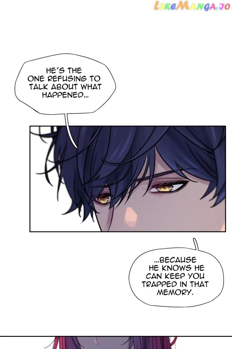 Phase Chapter 116 Online - pƔgina 34