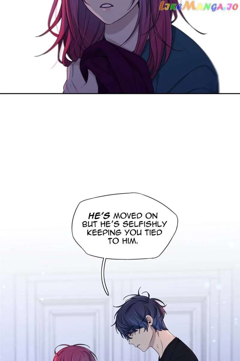 Phase Chapter 116 Online - pƔgina 35