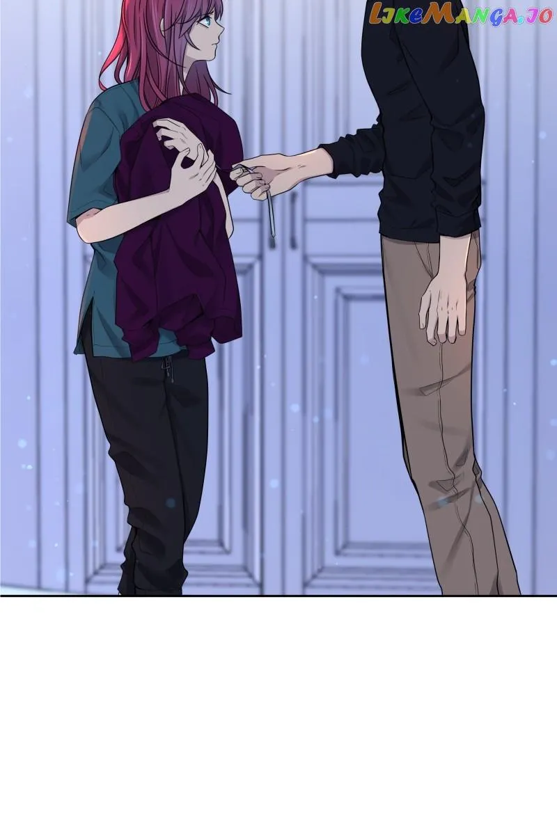 Phase Chapter 116 Online - pƔgina 36
