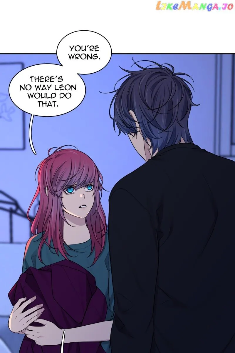 Phase Chapter 116 Online - pƔgina 37