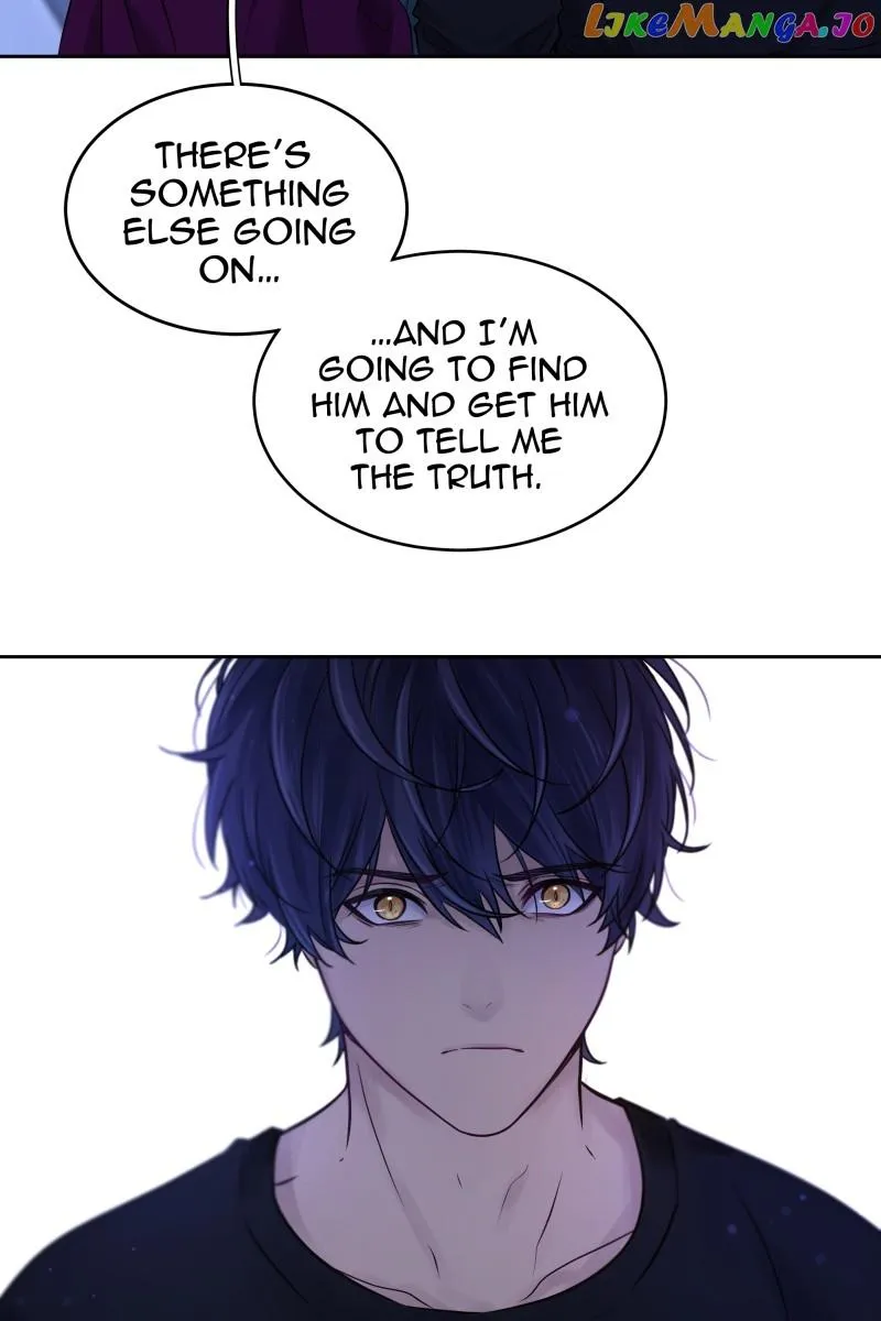 Phase Chapter 116 Online - pƔgina 38