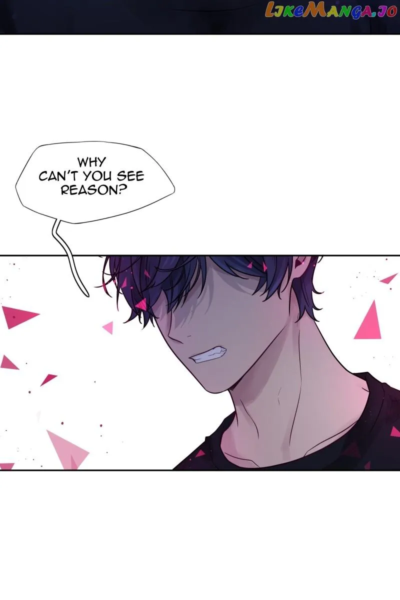 Phase Chapter 116 Online - pƔgina 39