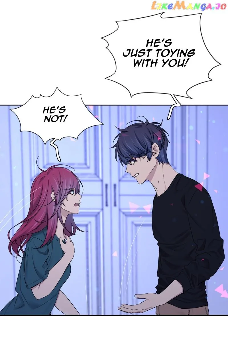 Phase Chapter 116 Online - pƔgina 40