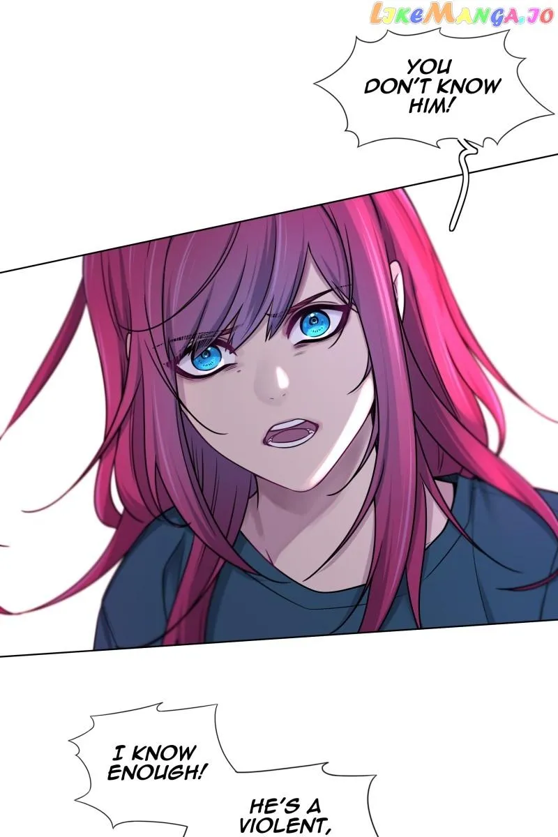 Phase Chapter 116 Online - pƔgina 42