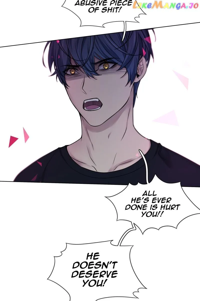 Phase Chapter 116 Online - pƔgina 43