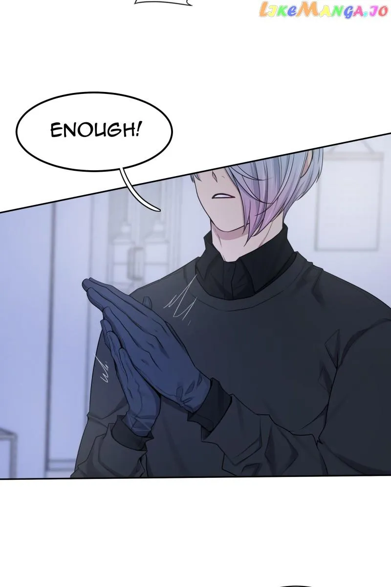 Phase Chapter 116 Online - pƔgina 44