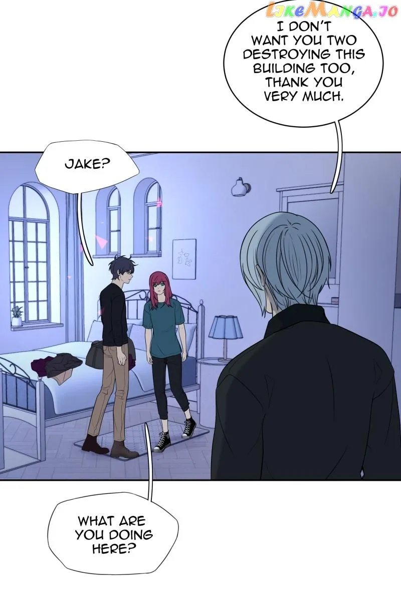 Phase Chapter 116 Online - pƔgina 45
