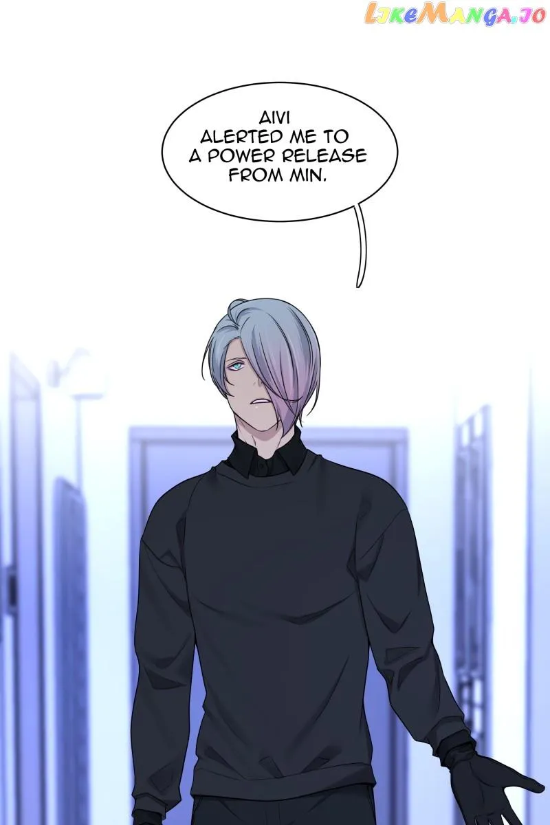 Phase Chapter 116 Online - pƔgina 46