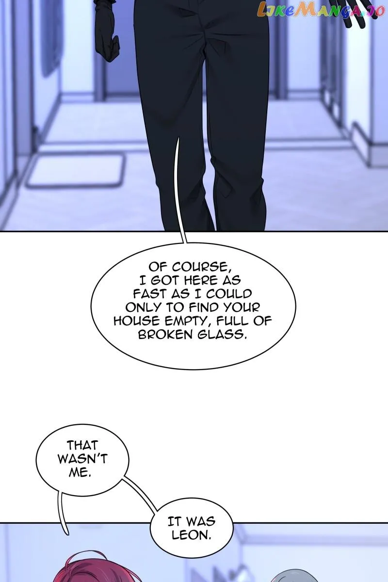Phase Chapter 116 Online - pƔgina 47