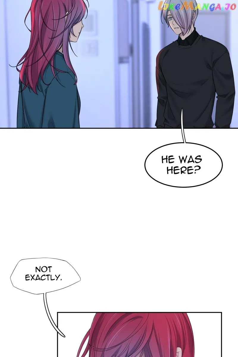 Phase Chapter 116 Online - pƔgina 48