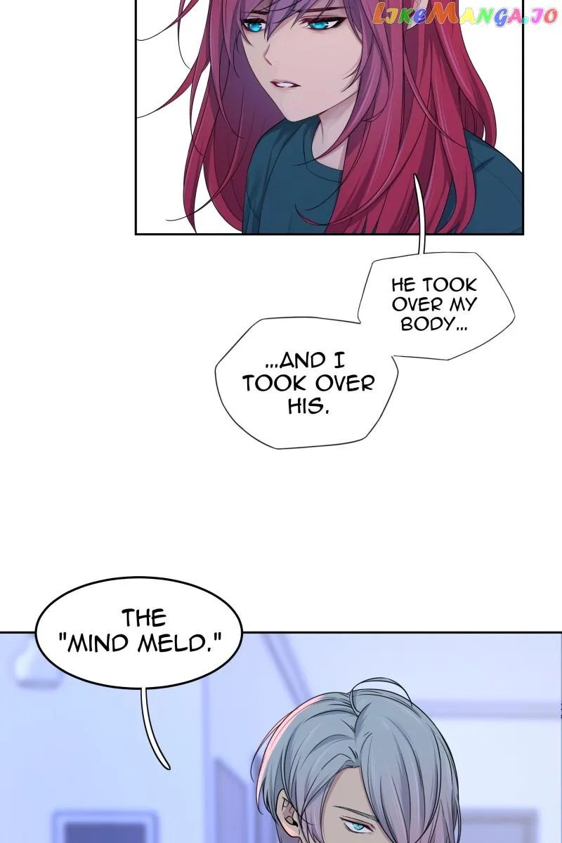 Phase Chapter 116 Online - pƔgina 49