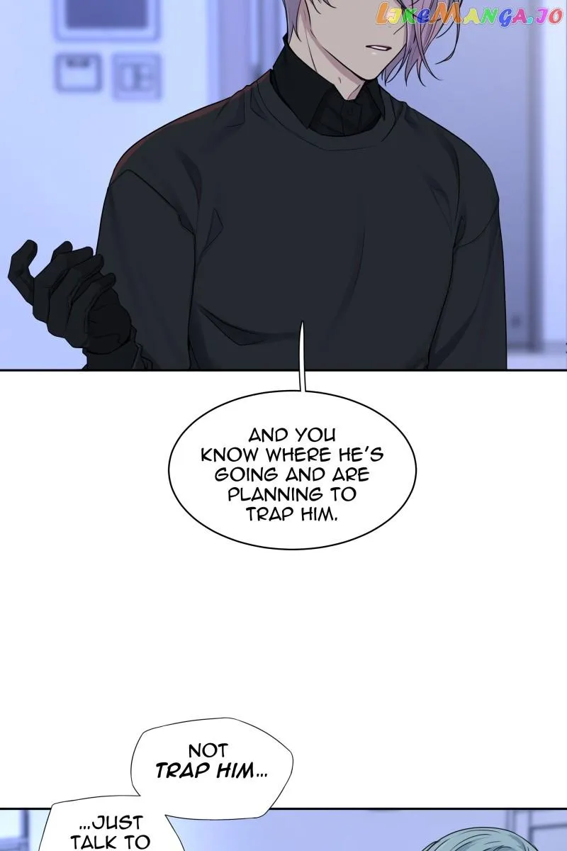 Phase Chapter 116 Online - pƔgina 50
