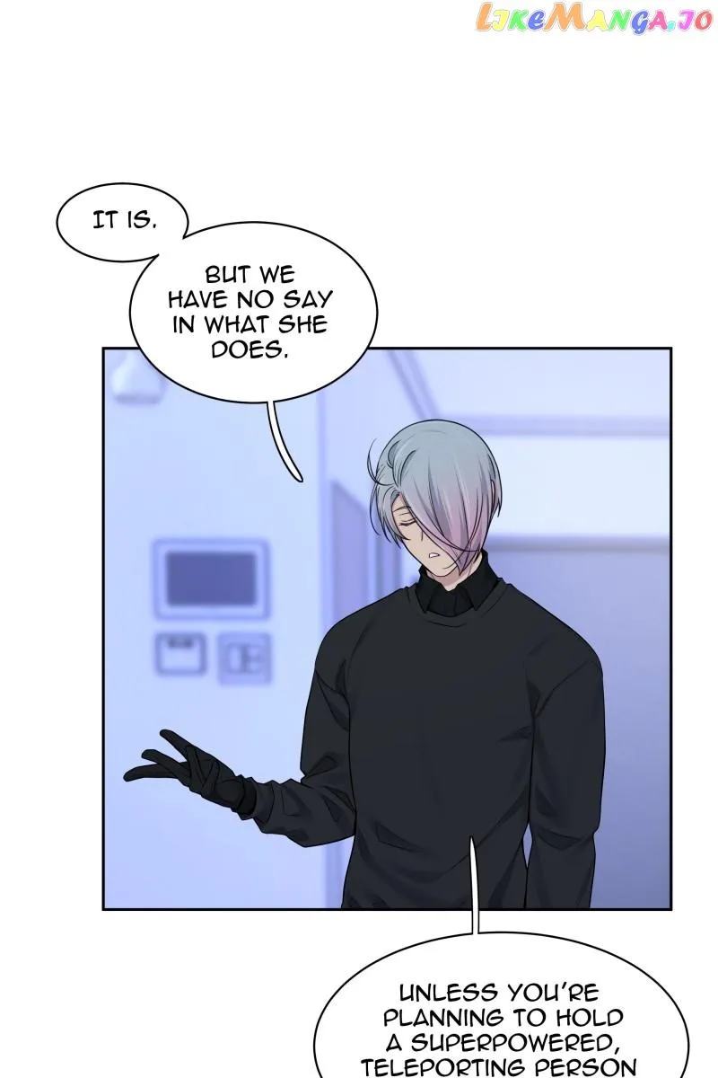 Phase Chapter 116 Online - pƔgina 52