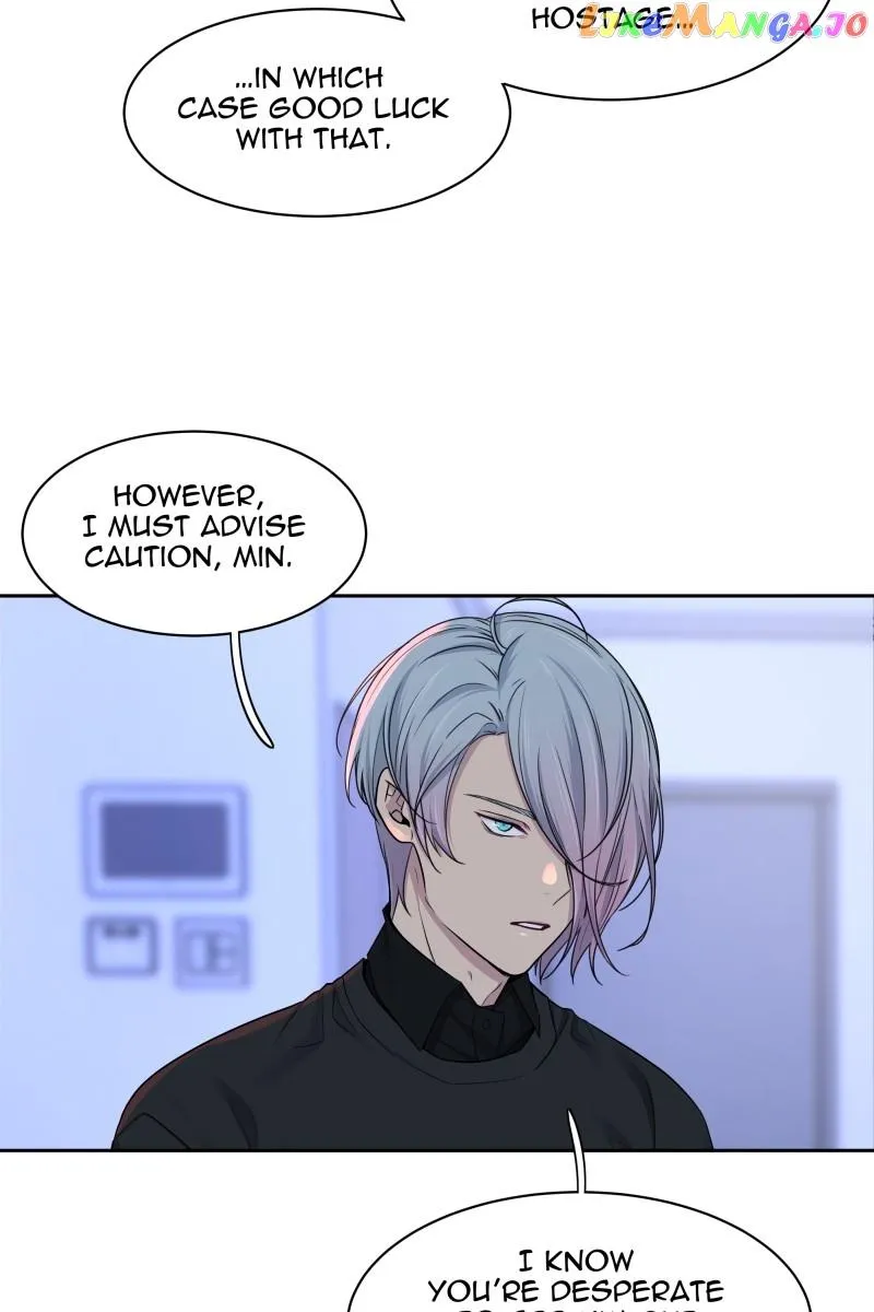 Phase Chapter 116 Online - pƔgina 53
