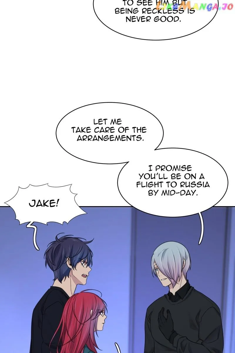Phase Chapter 116 Online - pƔgina 54