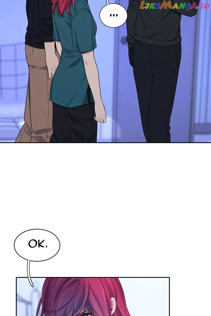 Phase Chapter 116 Online - pƔgina 55
