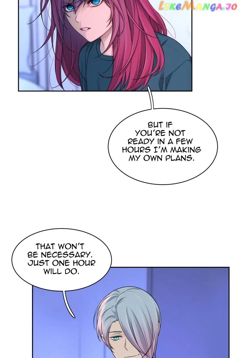 Phase Chapter 116 Online - pƔgina 56