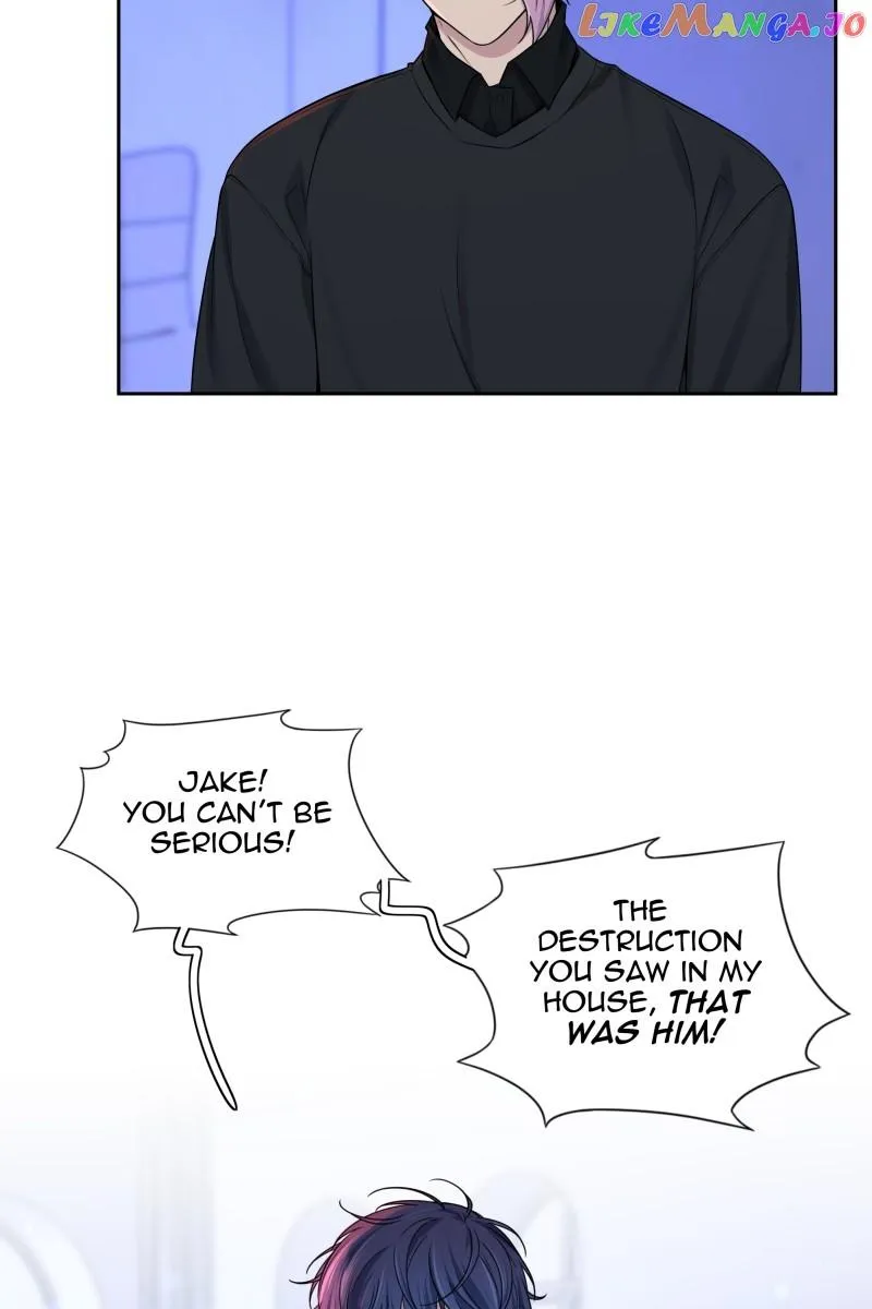 Phase Chapter 116 Online - pƔgina 57