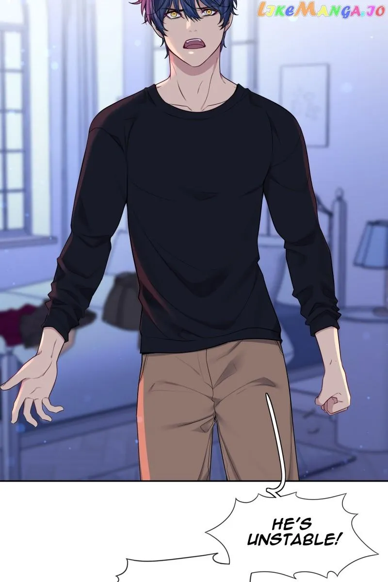 Phase Chapter 116 Online - pƔgina 58