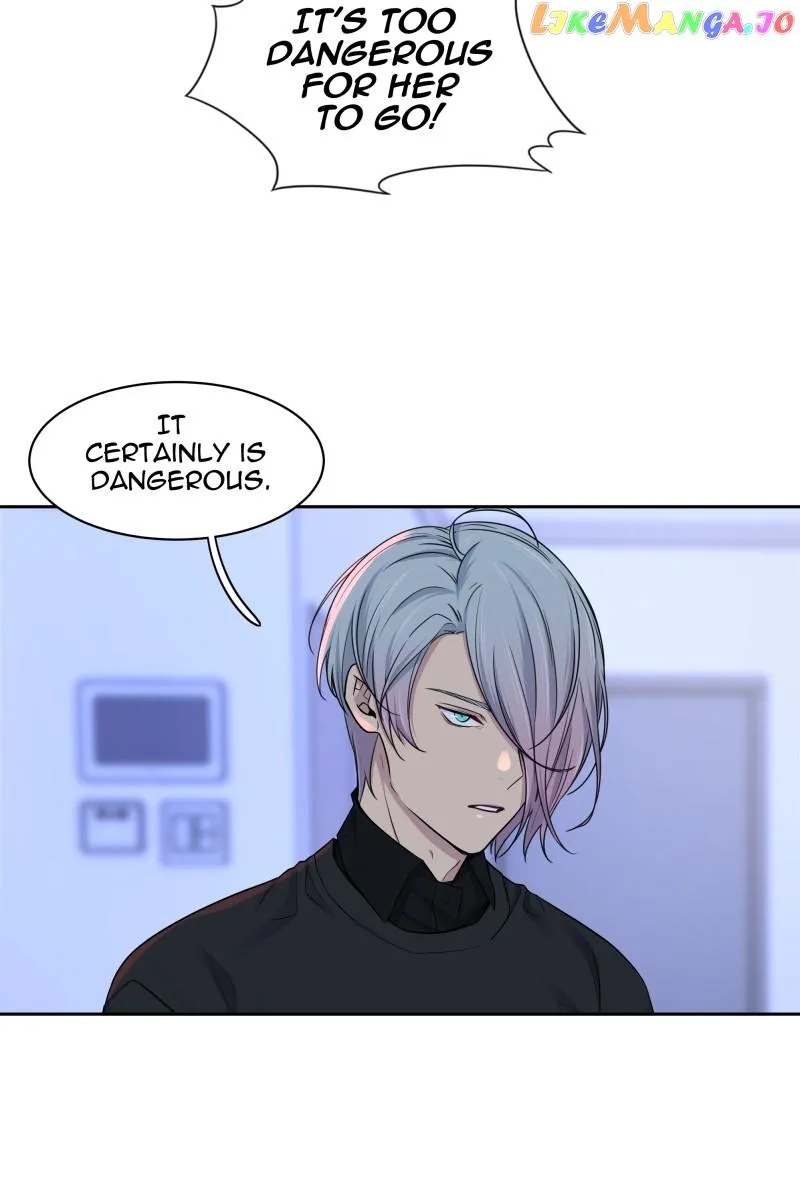 Phase Chapter 116 Online - pƔgina 59