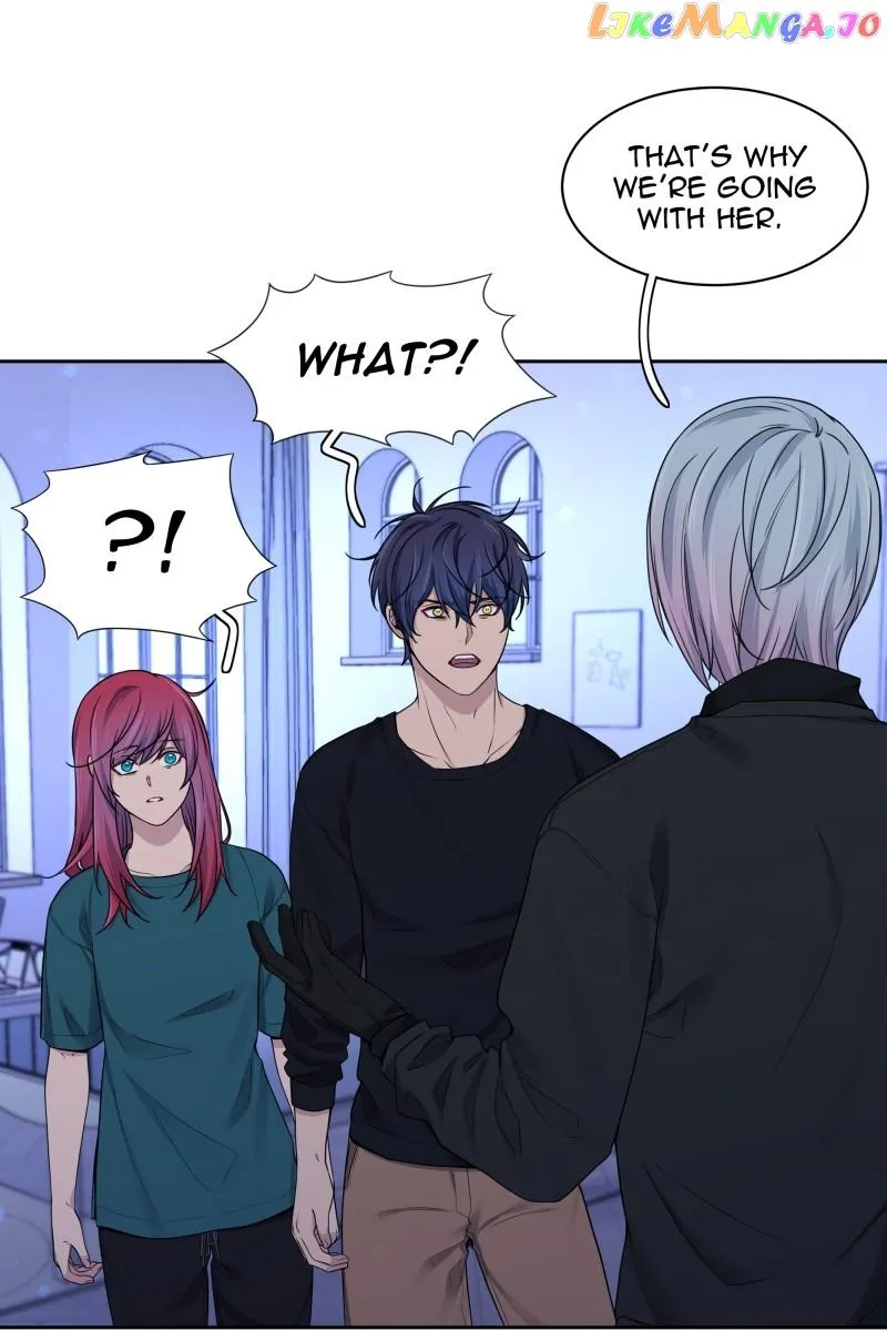 Phase Chapter 116 Online - pƔgina 60