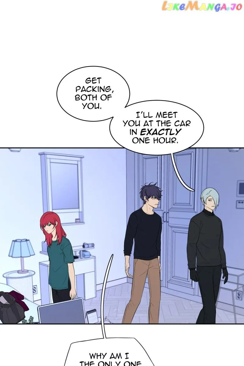 Phase Chapter 116 Online - pƔgina 62