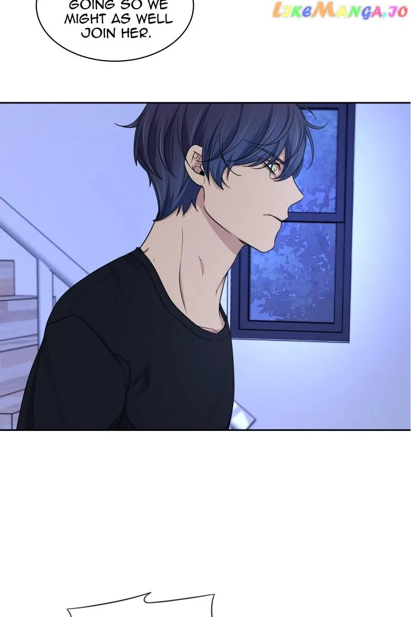 Phase Chapter 116 Online - pƔgina 64