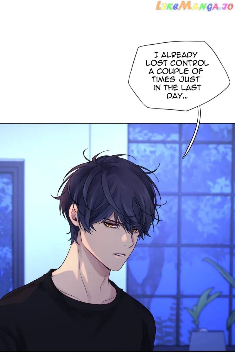 Phase Chapter 116 Online - pƔgina 66
