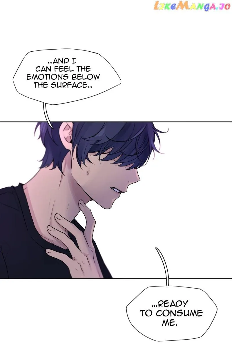 Phase Chapter 116 Online - pƔgina 67