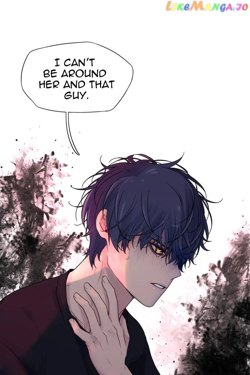 Phase Chapter 116 Online - pƔgina 68