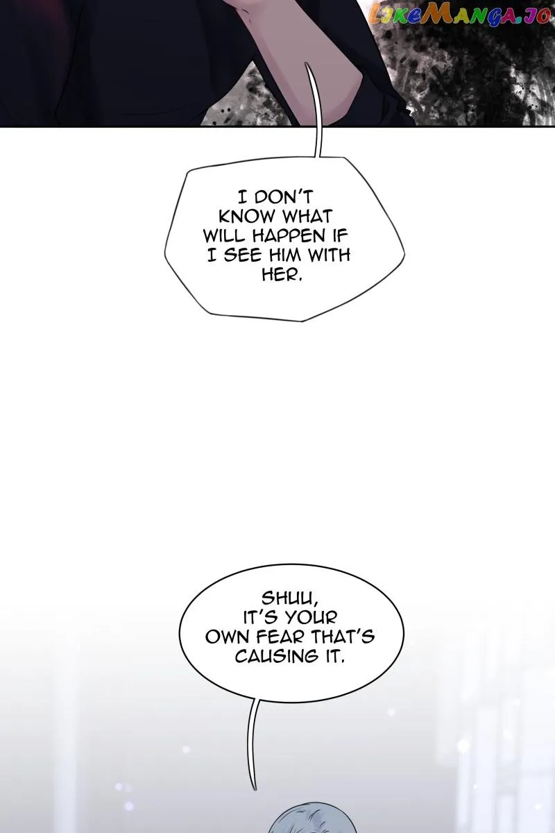 Phase Chapter 116 Online - pƔgina 69