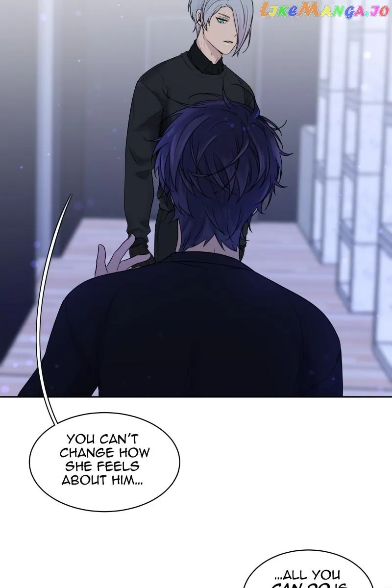 Phase Chapter 116 Online - pƔgina 70